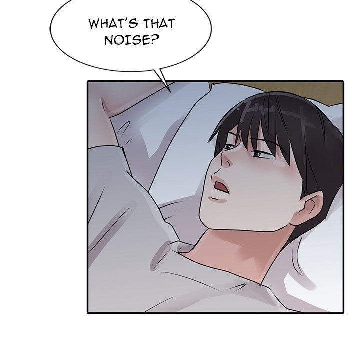 My Stepmom’s Plan - Chapter 5 [photo 78] - MangaPorn