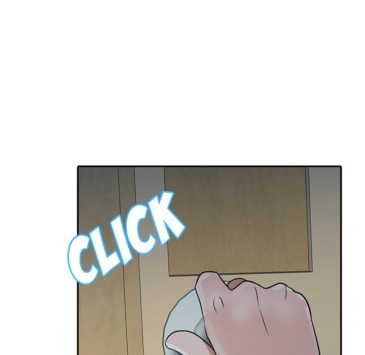 My Stepmom’s Plan - Chapter 5 [photo 81] - MangaPorn