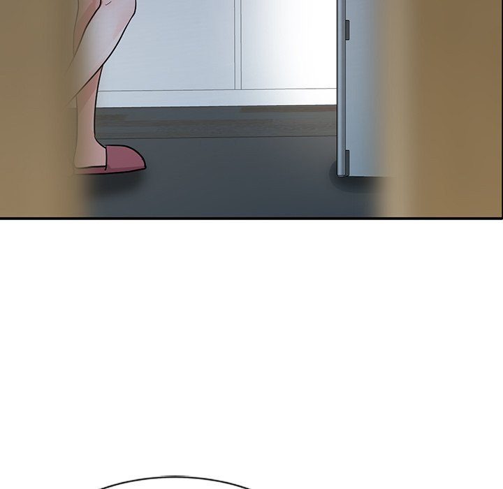 My Stepmom’s Plan - Chapter 5 [photo 84] - MangaPorn