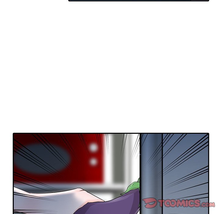 My Stepmom’s Plan - Chapter 5 [photo 86] - MangaPorn