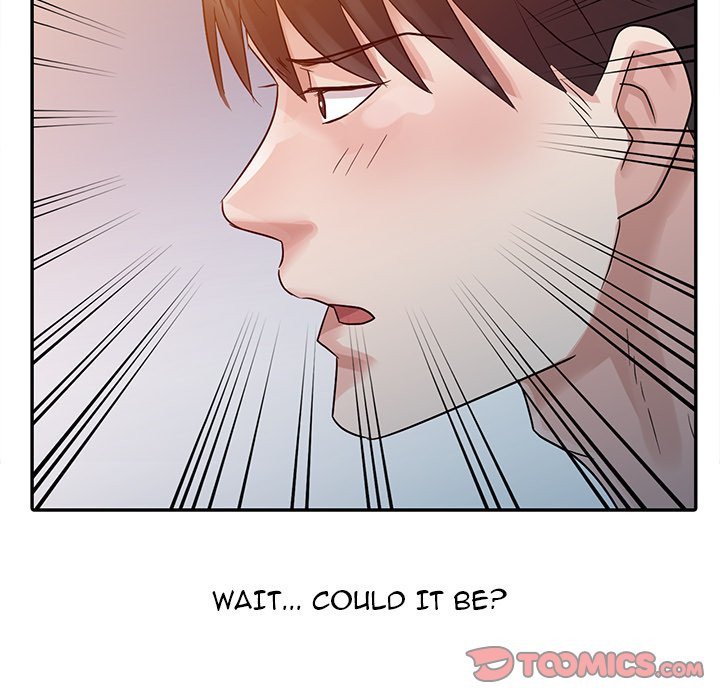 My Stepmom’s Plan - Chapter 5 [photo 92] - MangaPorn