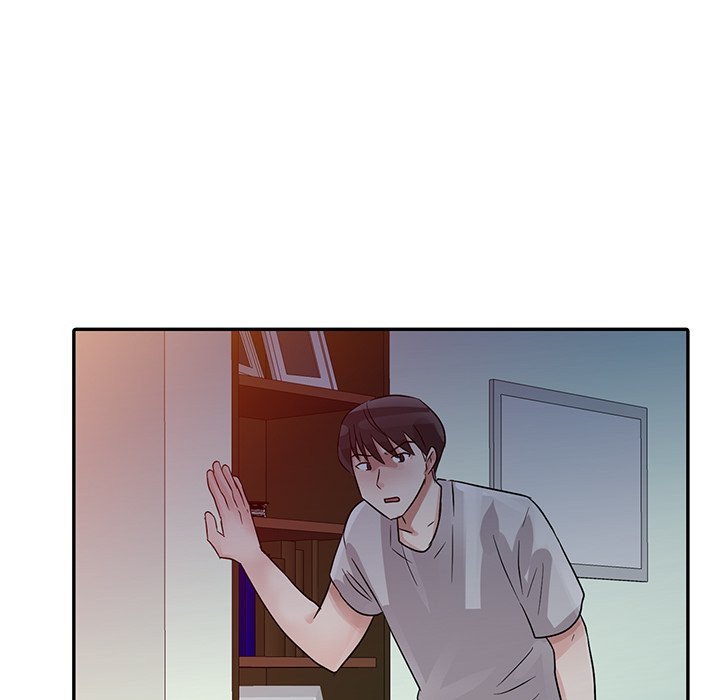 My Stepmom’s Plan - Chapter 5 [photo 93] - MangaPorn
