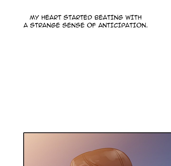 My Stepmom’s Plan - Chapter 5 [photo 96] - MangaPorn