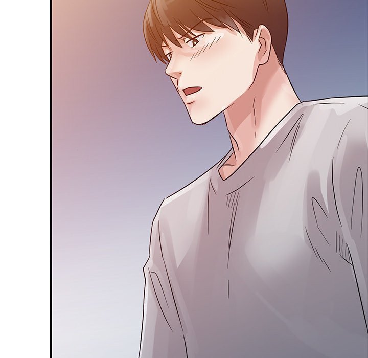 My Stepmom’s Plan - Chapter 5 [photo 97] - MangaPorn