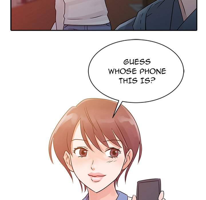 My Stepmom’s Plan - Chapter 6 [photo 101] - MangaPorn