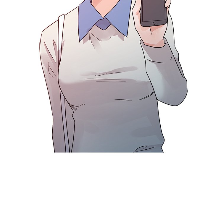 My Stepmom’s Plan - Chapter 6 [photo 102] - MangaPorn