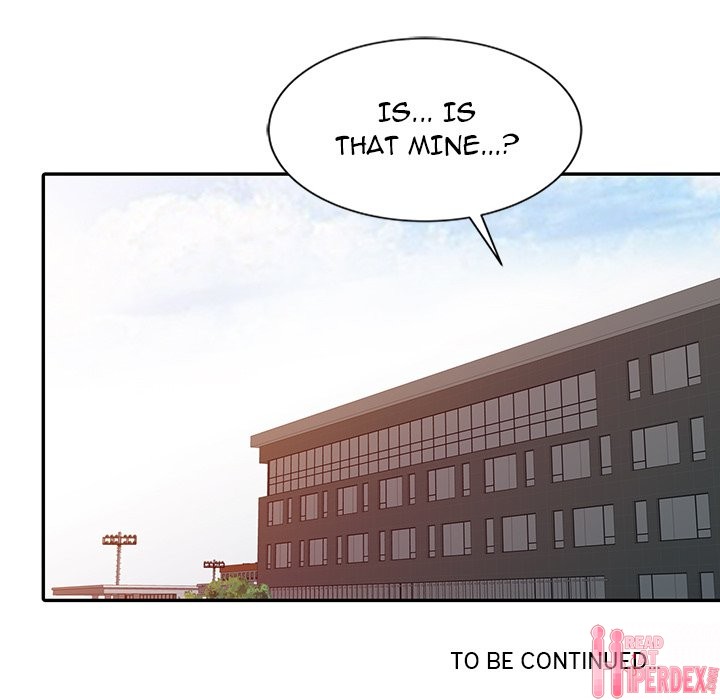 My Stepmom’s Plan - Chapter 6 [photo 103] - MangaPorn