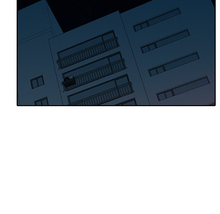 My Stepmom’s Plan - Chapter 6 [photo 15] - MangaPorn