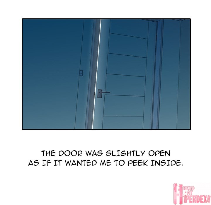 My Stepmom’s Plan - Chapter 6 [photo 16] - MangaPorn