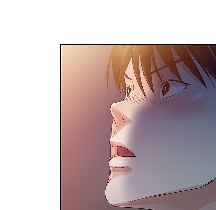 My Stepmom’s Plan - Chapter 6 [photo 17] - MangaPorn