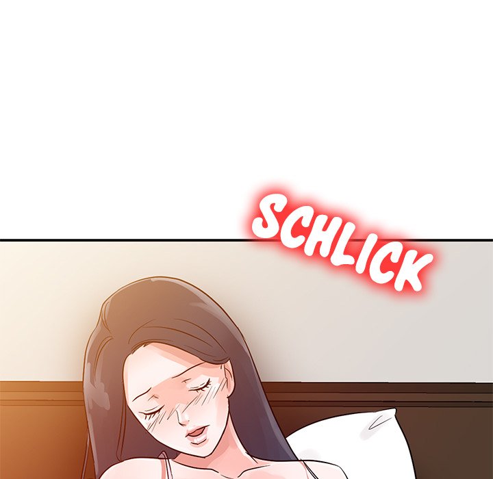 My Stepmom’s Plan - Chapter 6 [photo 20] - MangaPorn