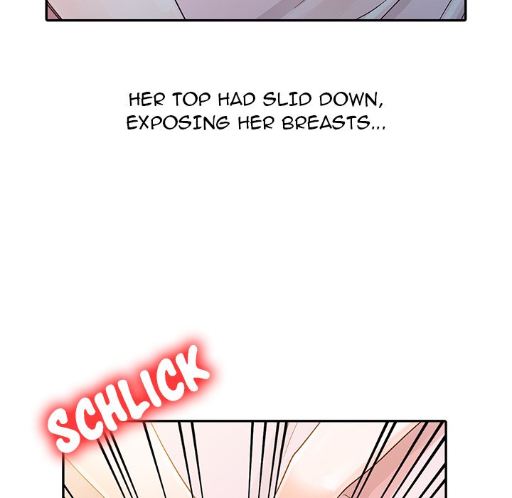 My Stepmom’s Plan - Chapter 6 [photo 24] - MangaPorn