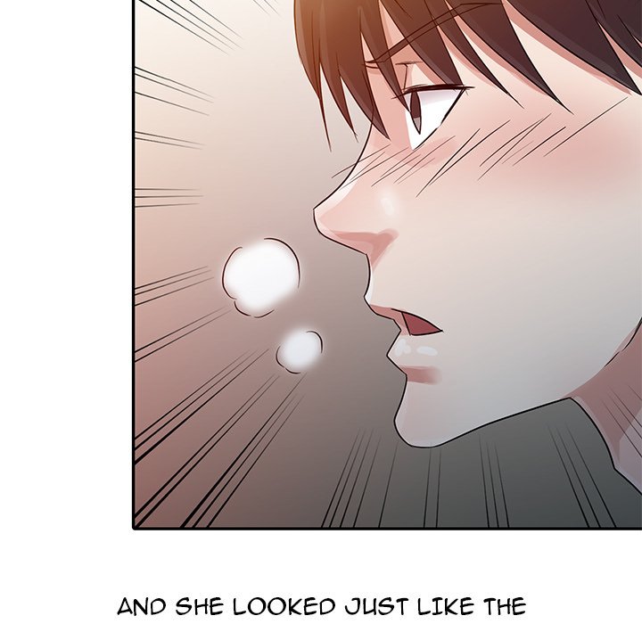 My Stepmom’s Plan - Chapter 6 [photo 29] - MangaPorn