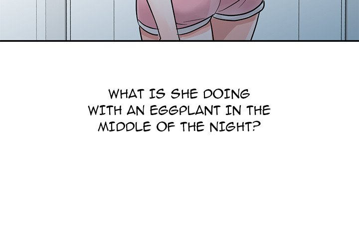 My Stepmom’s Plan - Chapter 6 [photo 3] - MangaPorn