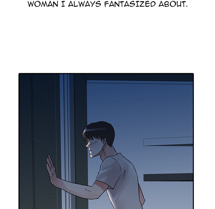 My Stepmom’s Plan - Chapter 6 [photo 30] - MangaPorn