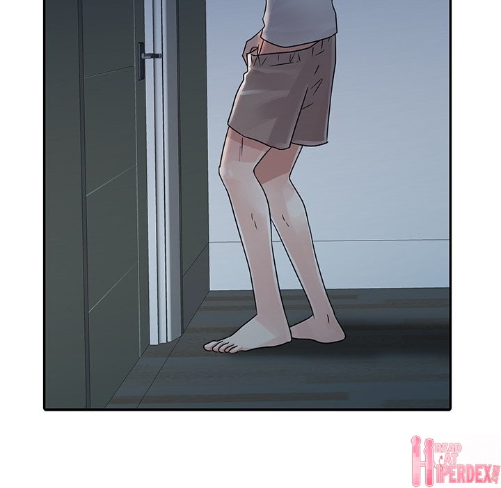 My Stepmom’s Plan - Chapter 6 [photo 31] - MangaPorn