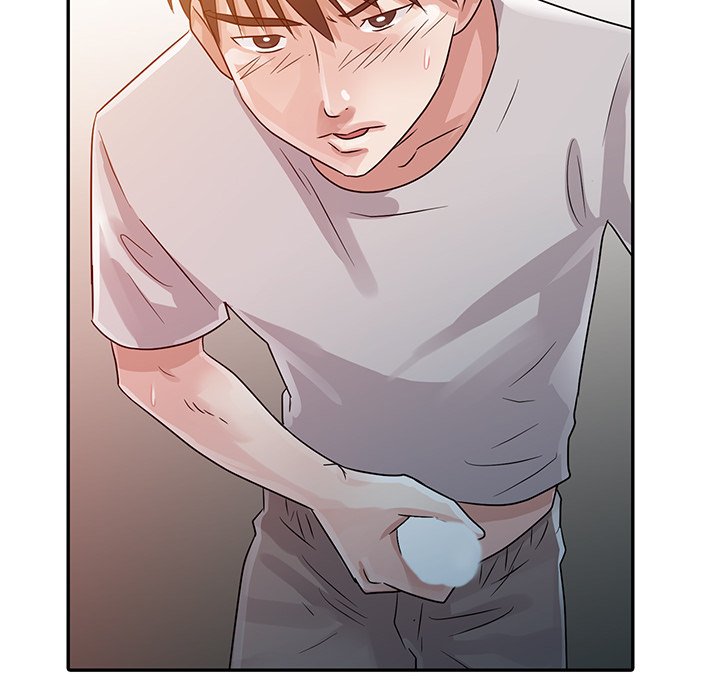 My Stepmom’s Plan - Chapter 6 [photo 33] - MangaPorn