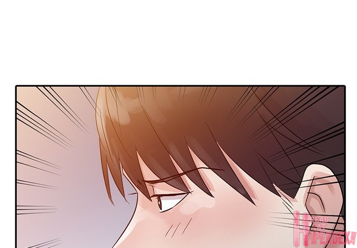 My Stepmom’s Plan - Chapter 6 [photo 4] - MangaPorn