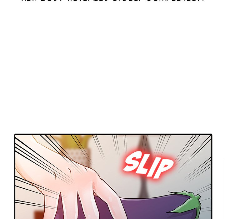 My Stepmom’s Plan - Chapter 6 [photo 44] - MangaPorn