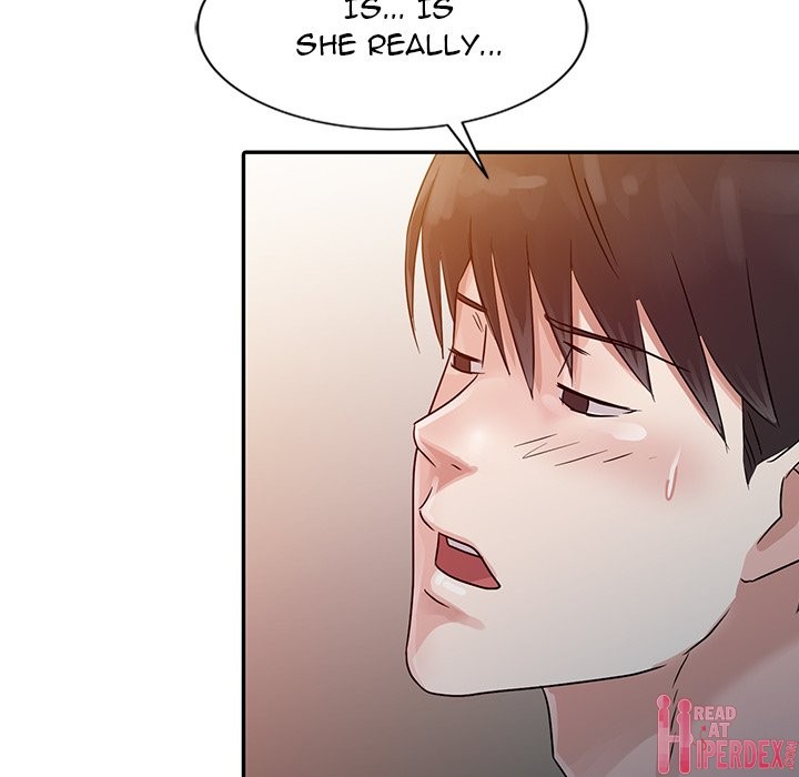 My Stepmom’s Plan - Chapter 6 [photo 46] - MangaPorn