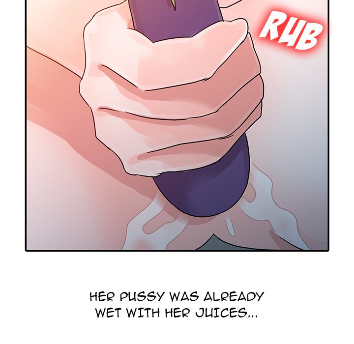 My Stepmom’s Plan - Chapter 6 [photo 48] - MangaPorn