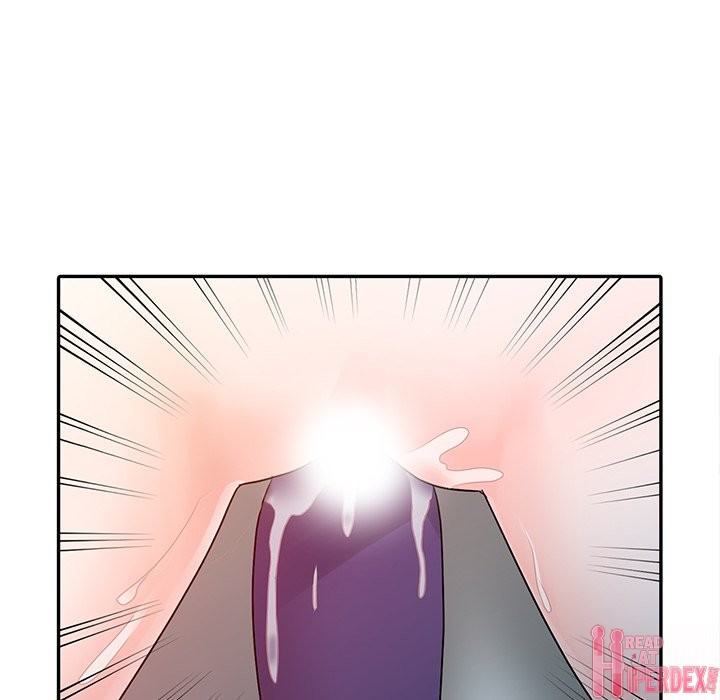 My Stepmom’s Plan - Chapter 6 [photo 49] - MangaPorn