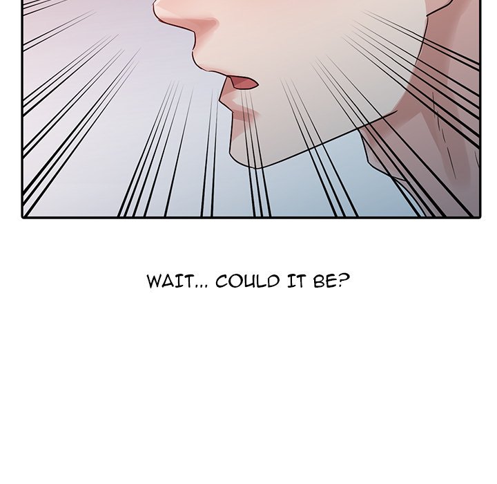 My Stepmom’s Plan - Chapter 6 [photo 5] - MangaPorn