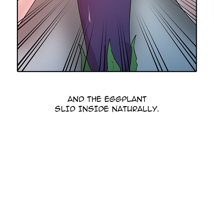 My Stepmom’s Plan - Chapter 6 [photo 50] - MangaPorn