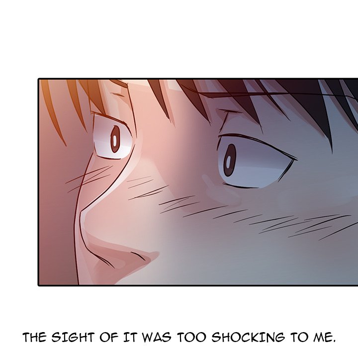 My Stepmom’s Plan - Chapter 6 [photo 51] - MangaPorn