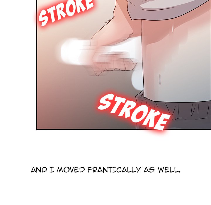 My Stepmom’s Plan - Chapter 6 [photo 57] - MangaPorn