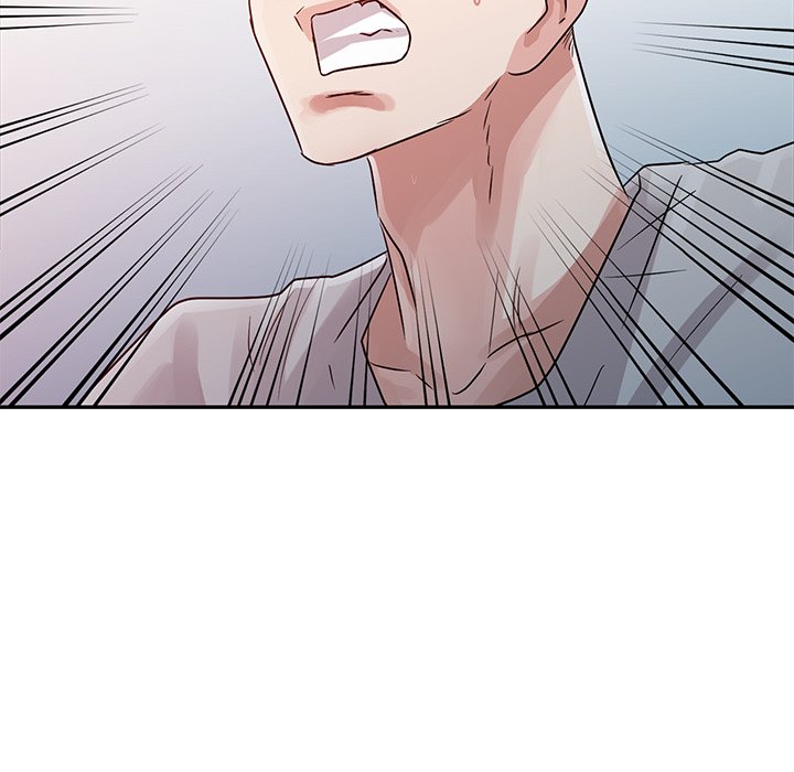 My Stepmom’s Plan - Chapter 6 [photo 59] - MangaPorn