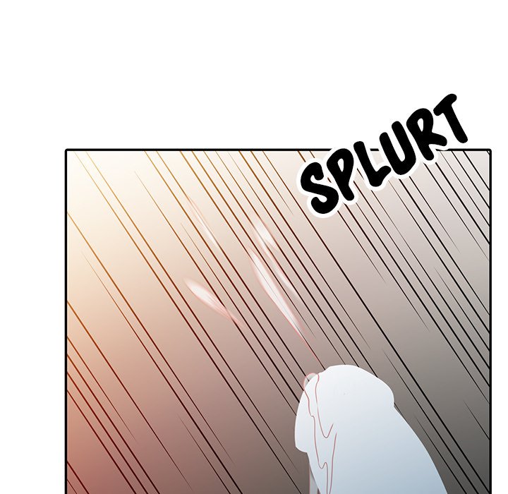 My Stepmom’s Plan - Chapter 6 [photo 60] - MangaPorn