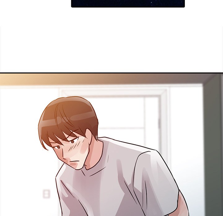 My Stepmom’s Plan - Chapter 6 [photo 62] - MangaPorn