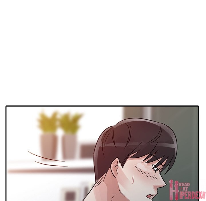 My Stepmom’s Plan - Chapter 6 [photo 64] - MangaPorn
