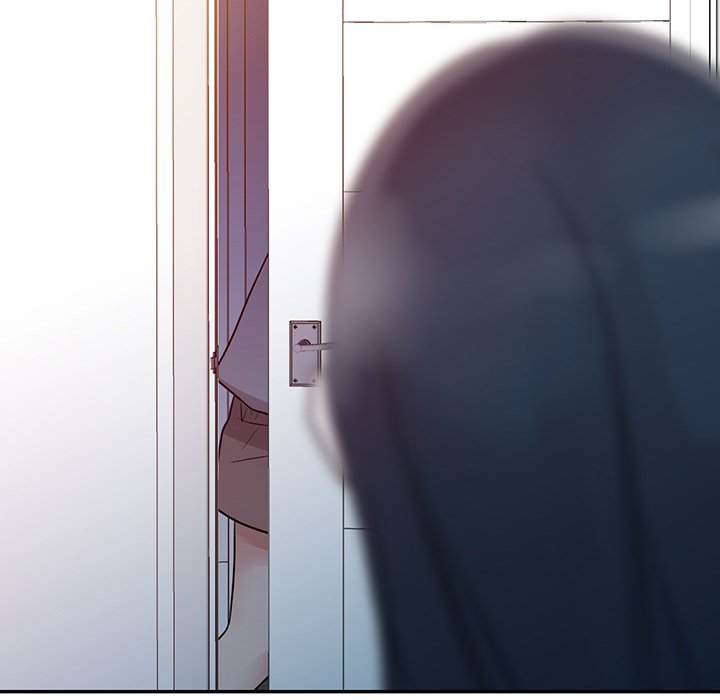 My Stepmom’s Plan - Chapter 6 [photo 66] - MangaPorn