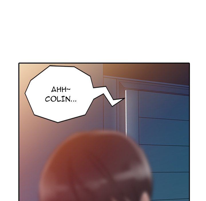 My Stepmom’s Plan - Chapter 6 [photo 69] - MangaPorn