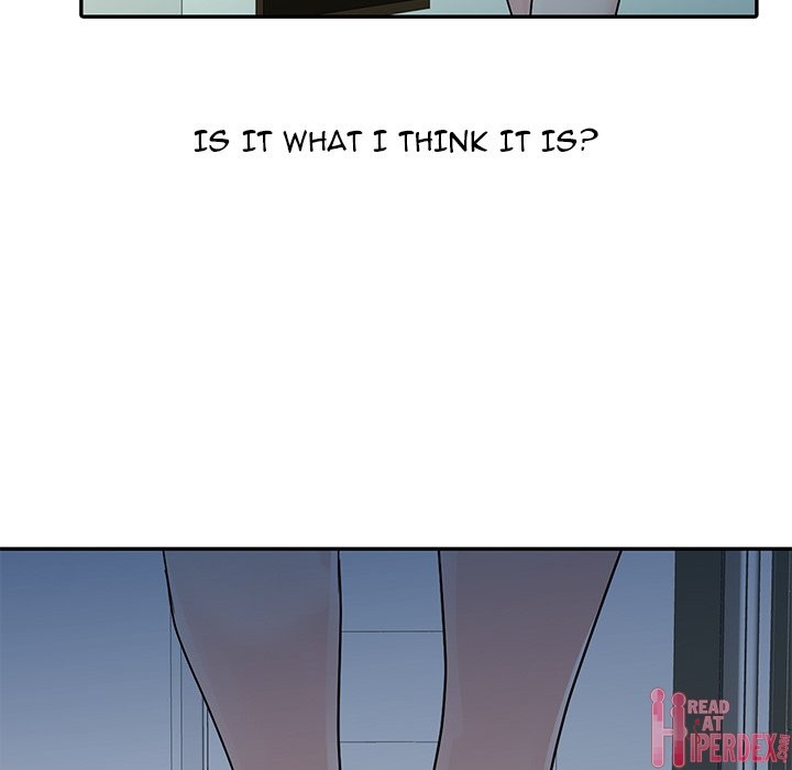 My Stepmom’s Plan - Chapter 6 [photo 7] - MangaPorn