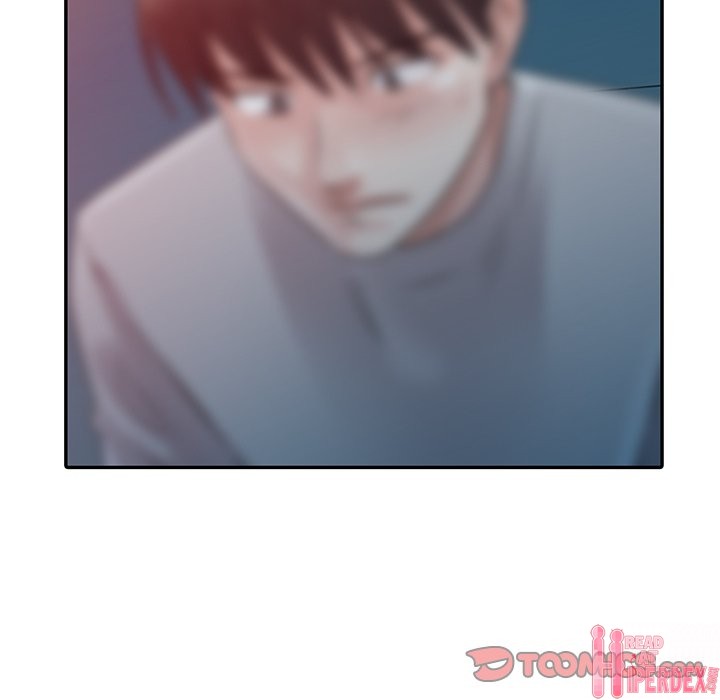 My Stepmom’s Plan - Chapter 6 [photo 70] - MangaPorn