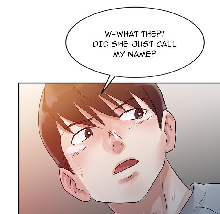 My Stepmom’s Plan - Chapter 6 [photo 71] - MangaPorn