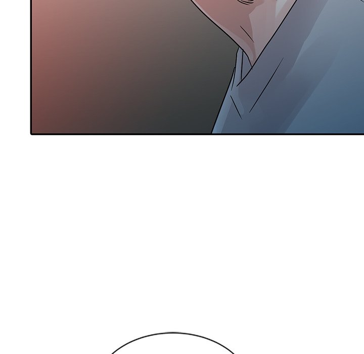 My Stepmom’s Plan - Chapter 6 [photo 72] - MangaPorn