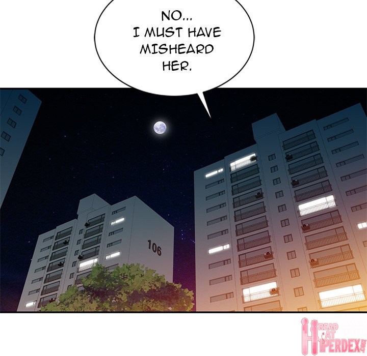 My Stepmom’s Plan - Chapter 6 [photo 73] - MangaPorn
