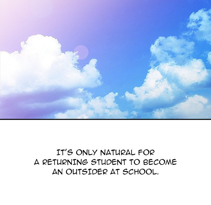 My Stepmom’s Plan - Chapter 6 [photo 75] - MangaPorn