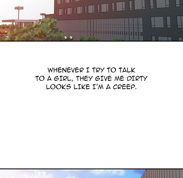 My Stepmom’s Plan - Chapter 6 [photo 78] - MangaPorn