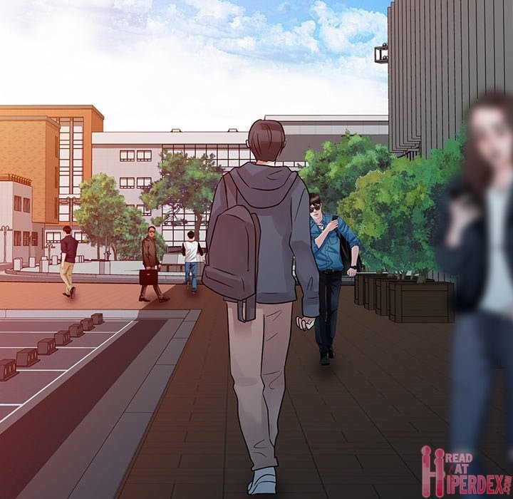 My Stepmom’s Plan - Chapter 6 [photo 79] - MangaPorn