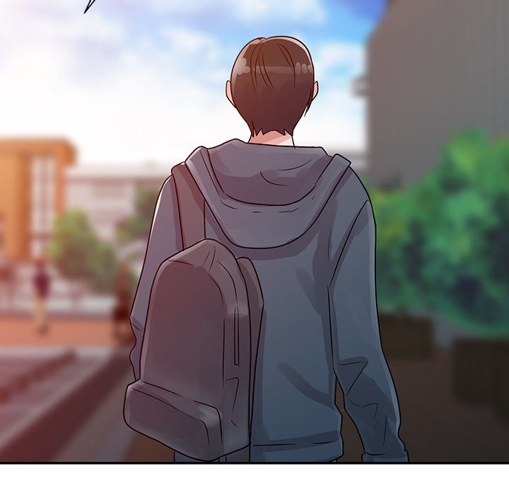 My Stepmom’s Plan - Chapter 6 [photo 81] - MangaPorn