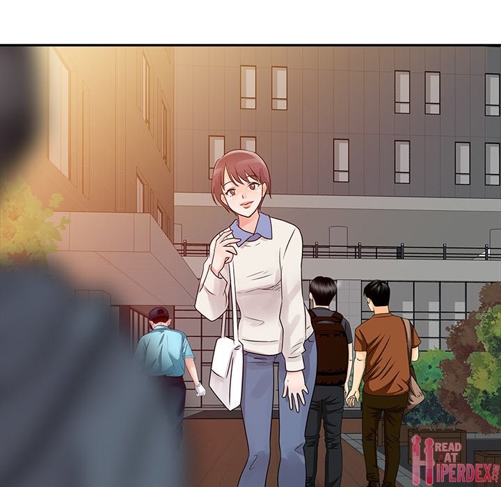 My Stepmom’s Plan - Chapter 6 [photo 85] - MangaPorn