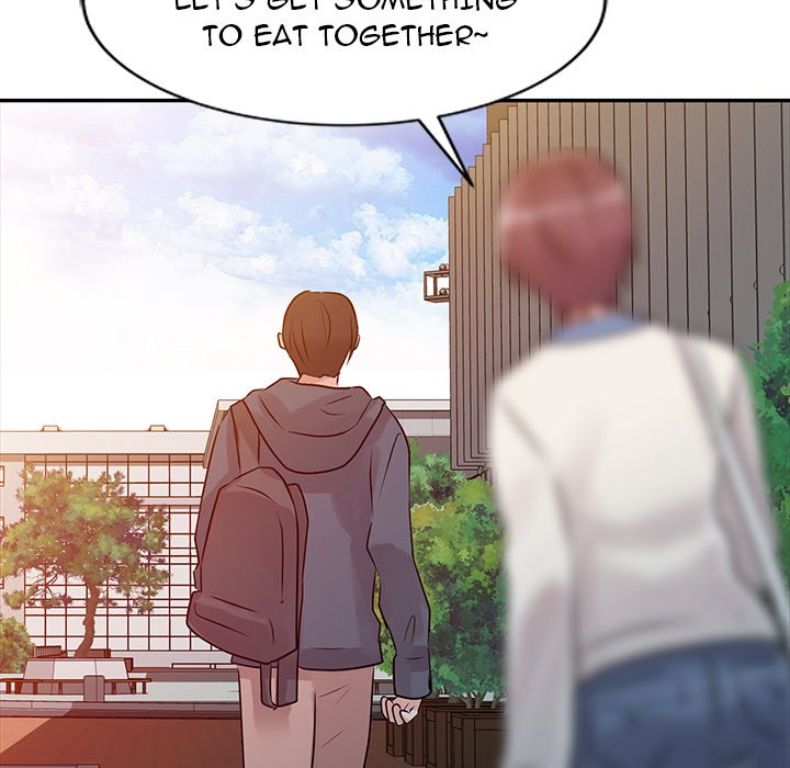 My Stepmom’s Plan - Chapter 6 [photo 87] - MangaPorn