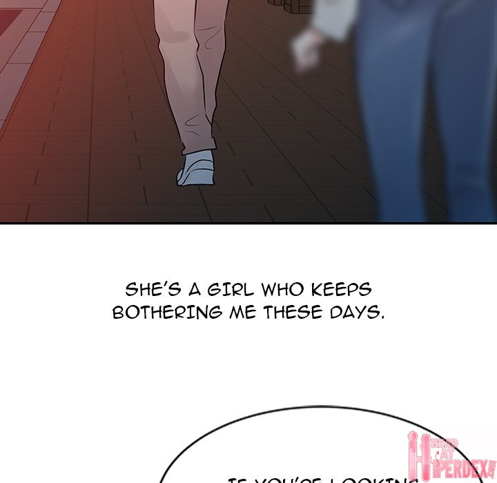 My Stepmom’s Plan - Chapter 6 [photo 88] - MangaPorn