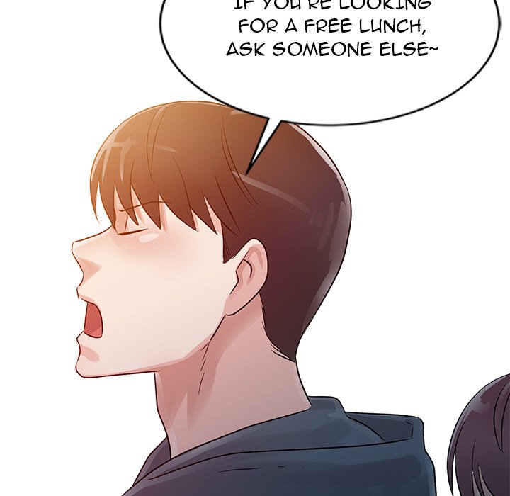 My Stepmom’s Plan - Chapter 6 [photo 89] - MangaPorn