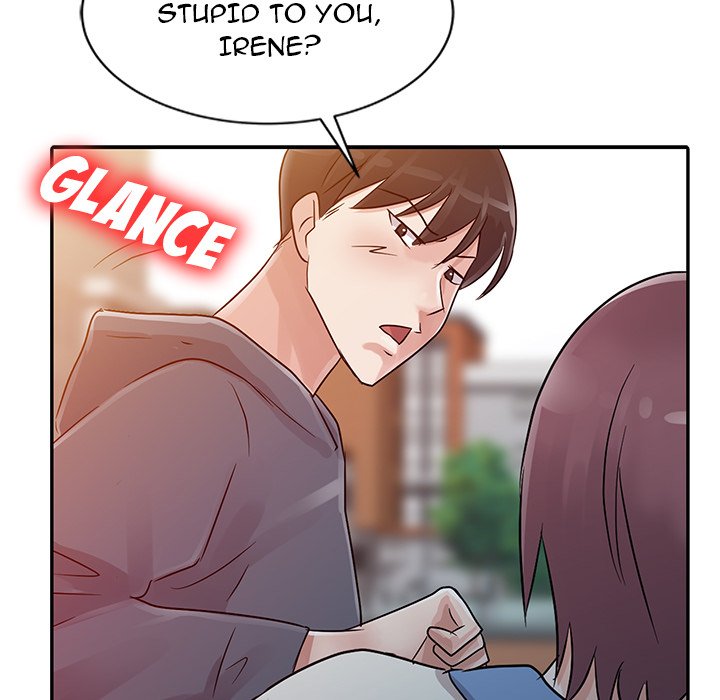 My Stepmom’s Plan - Chapter 6 [photo 95] - MangaPorn